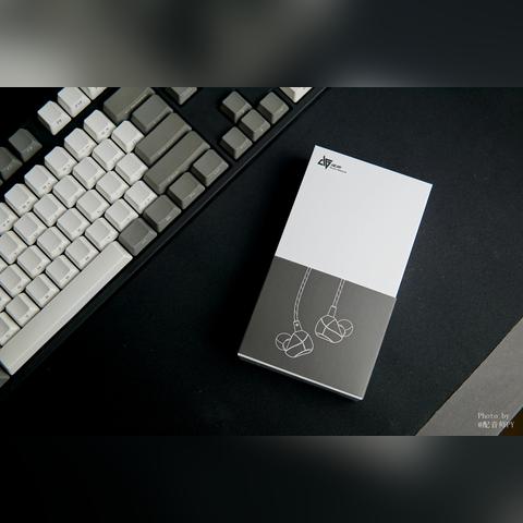 数字体育新纪元，解码69直播如何重塑全球赛事观看体验