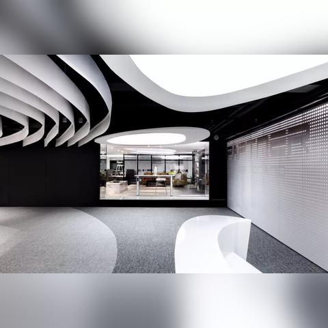 沉浸式体验，沁源体育直播如何重塑体育赛事观看生态