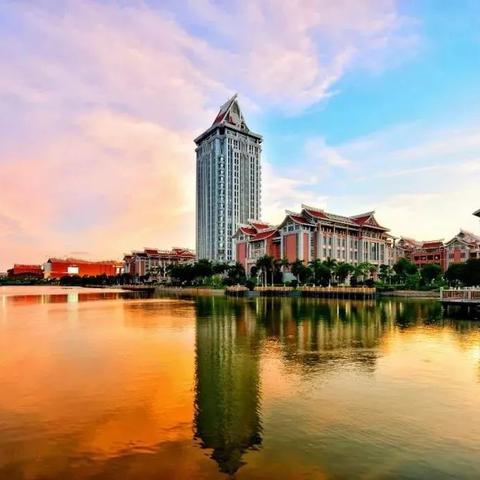 沉浸式观赛新体验,直播屋如何重塑体育直播的未来 沉浸式观赛新体验,直播屋如何重塑体育直播的未来