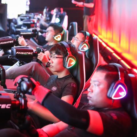 24小时无休！上海五星体育直播24，您的专属体育盛宴