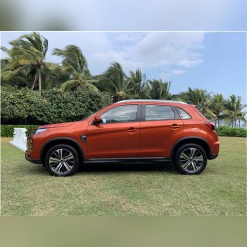 咪咕体育直播下载全攻略，畅享赛事的终极指南