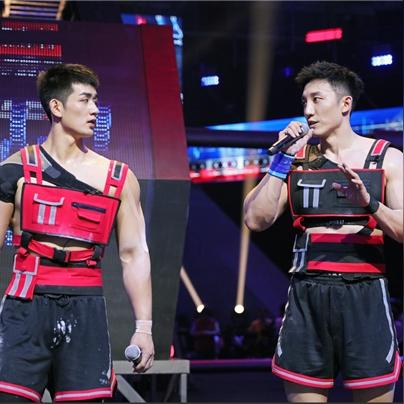 决胜时刻，胜者体育直播如何重塑体育娱乐新生态