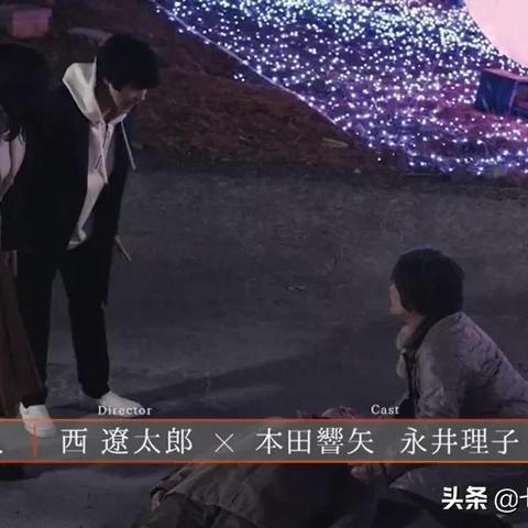 破界而生，解码体育直播的颠覆性进化