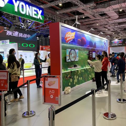 体育赛事频道在线直播,数字化浪潮下的体育娱乐新生态 体育赛事频道在线直播,数字化浪潮下的体育娱乐新生态