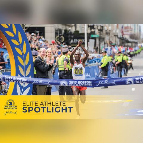 体育直播jts，技术革新如何重塑观赛体验