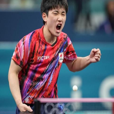 数字时代下的乒乓盛宴，世乒赛直播如何重塑体育娱乐生态