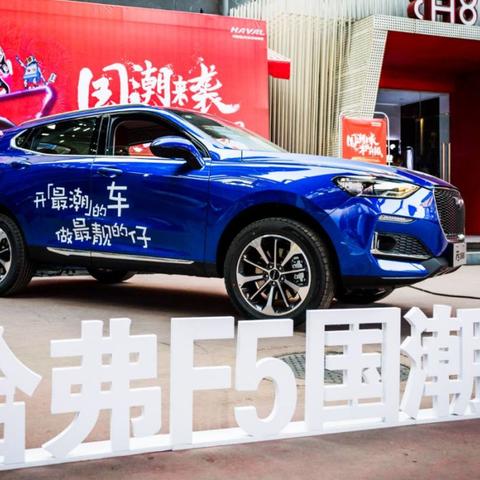 直击赛场，章鱼体育高清直播排球赛事，沉浸式体验每一场对决