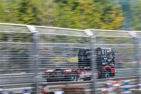 激情碰撞,实时畅享—icon体育直播开启体育盛宴新纪元 激情碰撞,实时畅享—icon体育直播开启体育盛宴新纪元