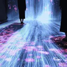 全场景沉浸式体验，解码FK体育直播的体育娱乐新生态