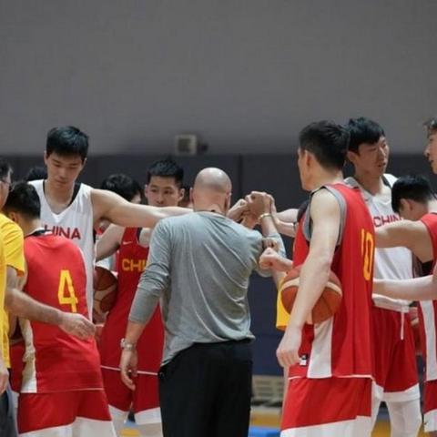 千亿体育直播，数字时代体育产业的颠覆性变革与未来图景