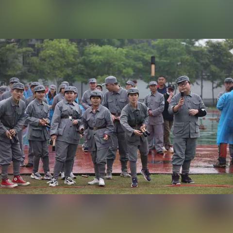 直播革命，霸王体育如何重塑体育娱乐的互动未来？