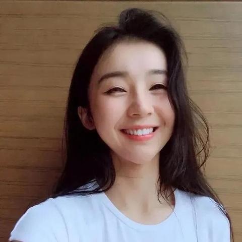 免费体育直播，全民观赛新时代