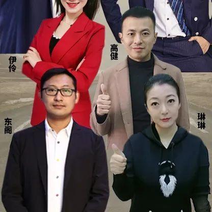 体育快手直播，流量狂欢背后的产业变革