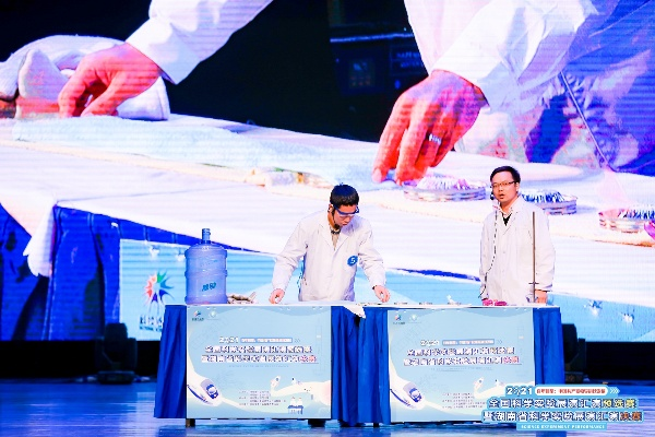 直播时代下的体育狂欢,当科技与激情碰撞出新火花 直播时代下的体育狂欢,当科技与激情碰撞出新火花