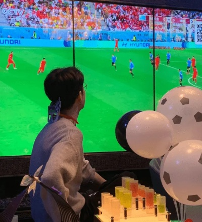 火箭队直播新纪元，5爱体育打造沉浸式观赛体验