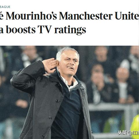 高清盛宴，探索天空体育台直播的极致观赛体验