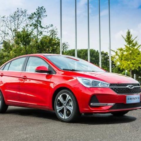 PPTV体育直播节目表,全方位覆盖全球赛事,打造沉浸式观赛体验 PPTV体育直播节目表,全方位覆盖全球赛事,打造沉浸式观赛体验