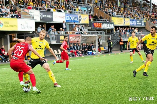 沉浸式体验未来体育，米尔体育直播如何重塑观赛文化