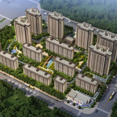 A8体育直播官网下载指南，安全、合法与便捷三重保障