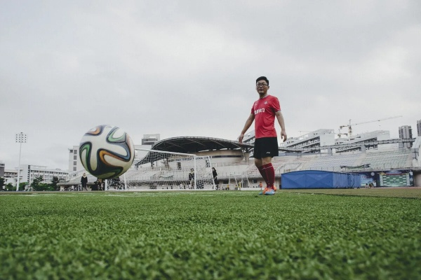 绿茵场上的永恒传奇，拜仁慕尼黑直播背后的体育精神与数字时代的观赛革命