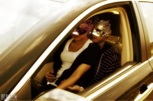 活力迸发，激情无限！奋进体育直播开启体育娱乐新纪元