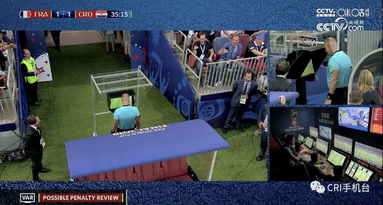 沉浸式体验与实时互动，解码体育视屏直播的技术革新与生态变革