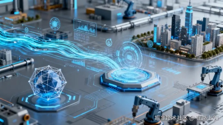 云赋能体育直播，技术革新与产业变革的双轮驱动