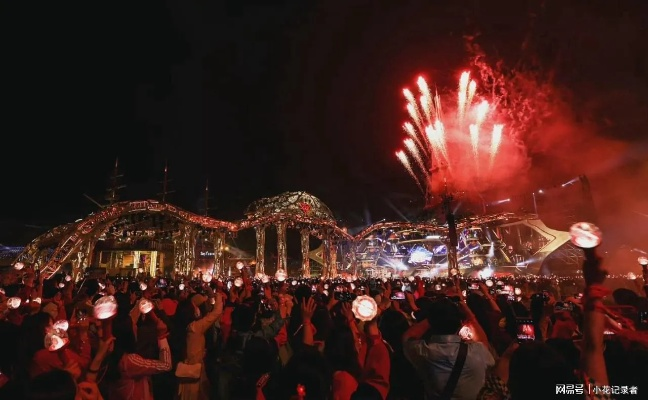 激情碰撞，实时狂欢！DS体育直播—你的专属体育盛宴