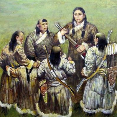 巅峰赛事一网打尽，鼎盛体育直播开启体育观看新纪元