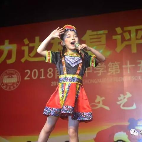 9527体育直播,用科技点燃体育狂欢,让每个观众成为赛事主角 9527体育直播,用科技点燃体育狂欢,让每个观众成为赛事主角