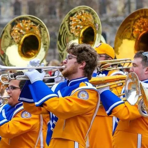 数字时代的体育狂欢，直播如何让世界停不下来