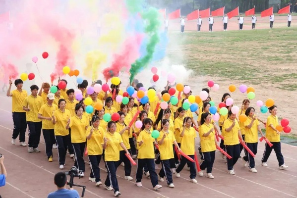 激情与专业并存,探索韦来体育直播的多元魅力 激情与专业并存,探索韦来体育直播的多元魅力