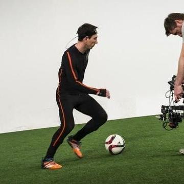 沉浸式观赛新体验，艾迪体育直播如何重塑体育娱乐生态