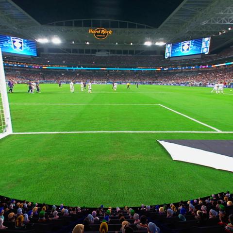 官方指南，如何合法观看中国体育直播？一文掌握下载与观看全攻略