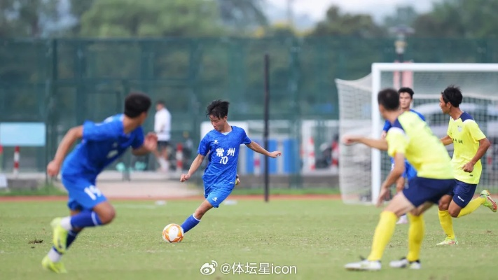 聚力体育直播中甲，激情与策略的碰撞，开启职业足球新纪元