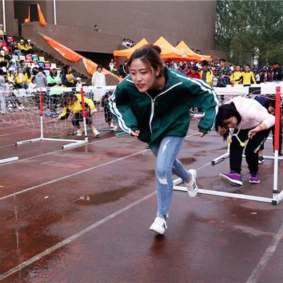 五星体育中超直播，数字时代的体育狂欢与产业革新