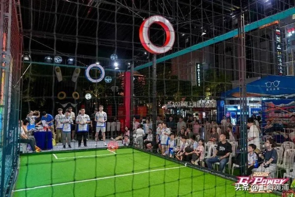 PPLive体育直播，全方位解析体育赛事的沉浸式观赛体验