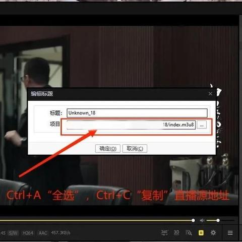 无插件体育直播，重构体育内容与用户关系的未来图景