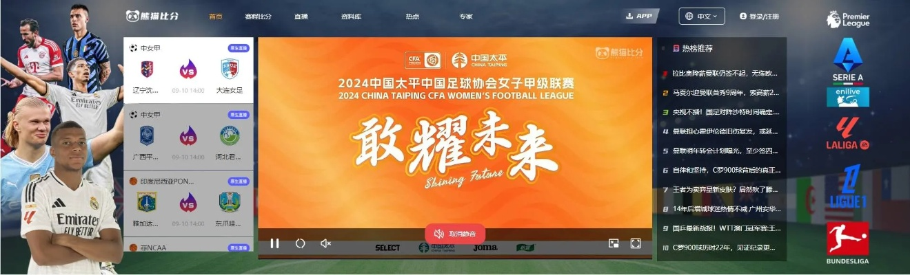 当贝体育直播软件，体育赛事直播的全新选择