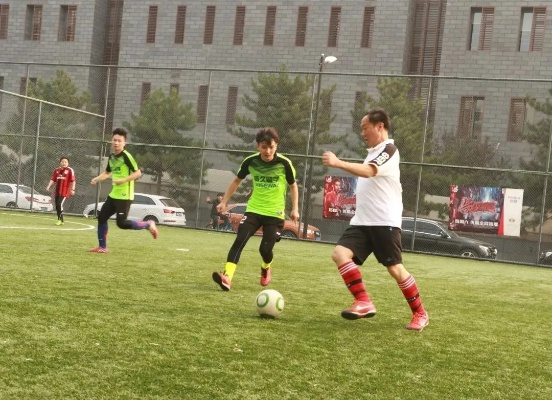 激情绿茵，触手可及，新英体育360直播重塑英超观赛体验