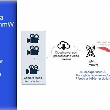 2023年权威体育直播软件排行榜,实时赛事全解析 2023年权威体育直播软件排行榜,实时赛事全解析