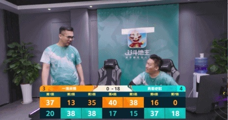 动态体育直播，重塑体育观看体验的科技革命