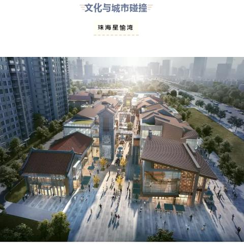 Z世代如何重塑体育直播账号的运营逻辑与流量密码