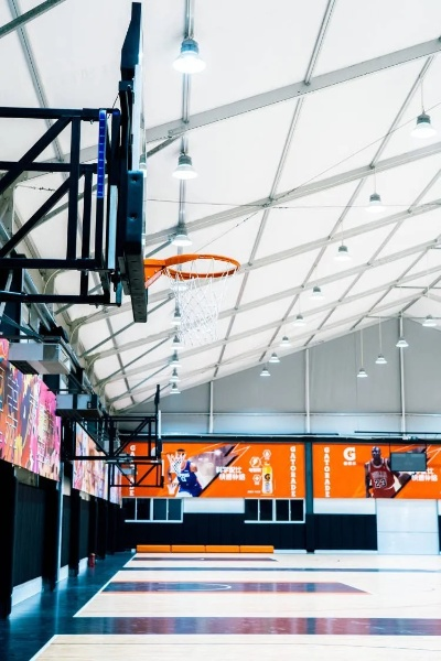 八戒体育直播，沉浸式观赛新体验，打造体育迷的专属乐园