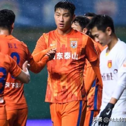 五星体育直播,沉浸式观赛新体验,引爆体育娱乐新纪元 五星体育直播,沉浸式观赛新体验,引爆体育娱乐新纪元