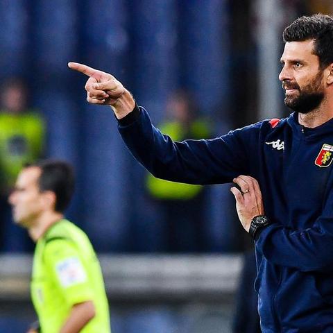 PP体育直播设备,专业性能与用户体验的完美结合 PP体育直播设备,专业性能与用户体验的完美结合