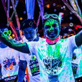 体育直播，数字时代的全民狂欢与产业革命