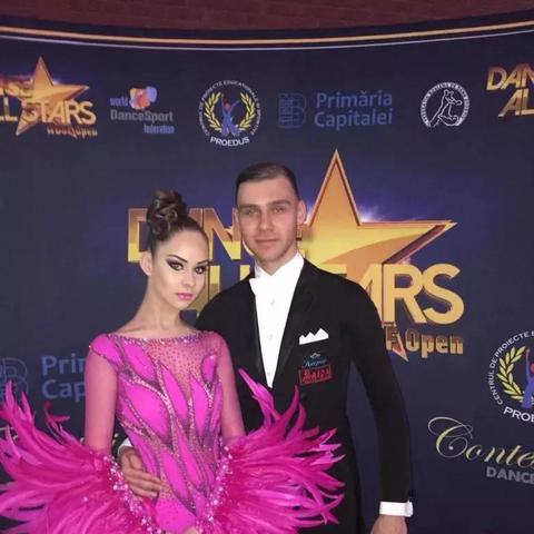 全球体育盛宴，Fox体育直播如何重塑体育娱乐体验