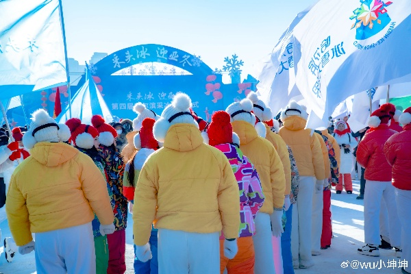 直播辽宁体育直播，探索东北体育文化的独特魅力