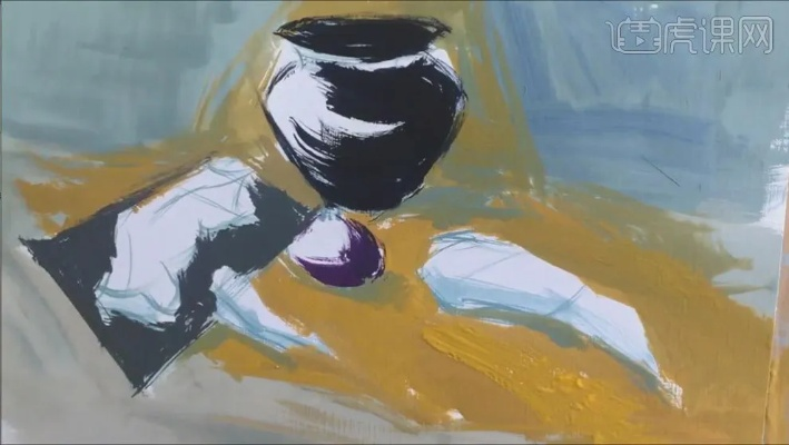 体育直播水粉，数字时代的竞技异化与体育精神的突围